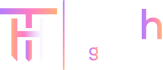 Tech